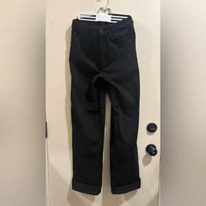 Roark HWY 395 Jeans